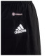 Adidas Ανδρικό σορτς Run It Shorts